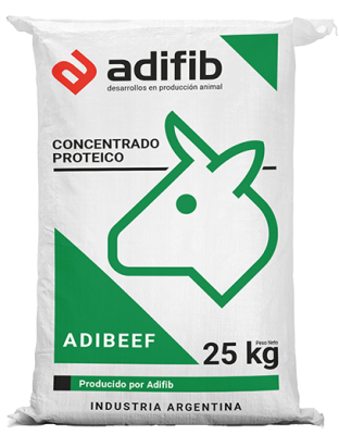 adibeef-concentrado