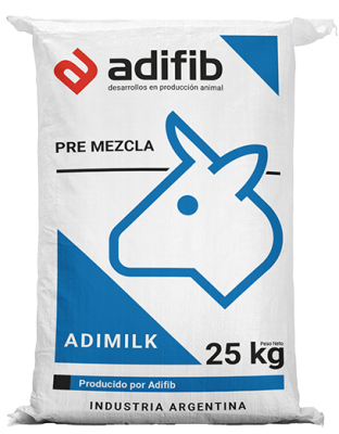 adimilk-pre-mezcla