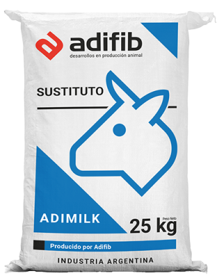 adimilk-sustituto