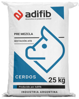 gestación-AFB