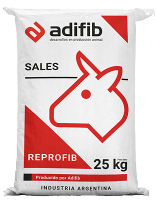 reprofib-sales